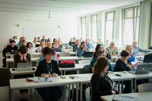 Oktatoi Mentorprogram-2